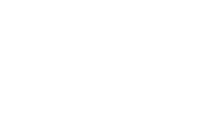 Dent & Dekor